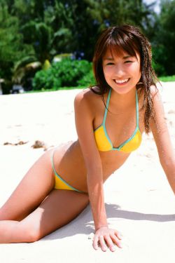 酒井桃香